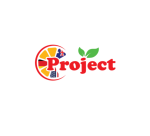 Logo Design by Eyakub Habib for this project | Design: #27844684