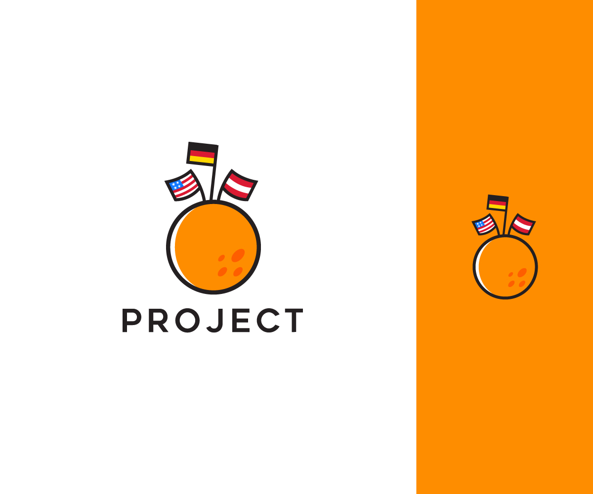 Logo Design by ecorokerz for this project | Design #27841061