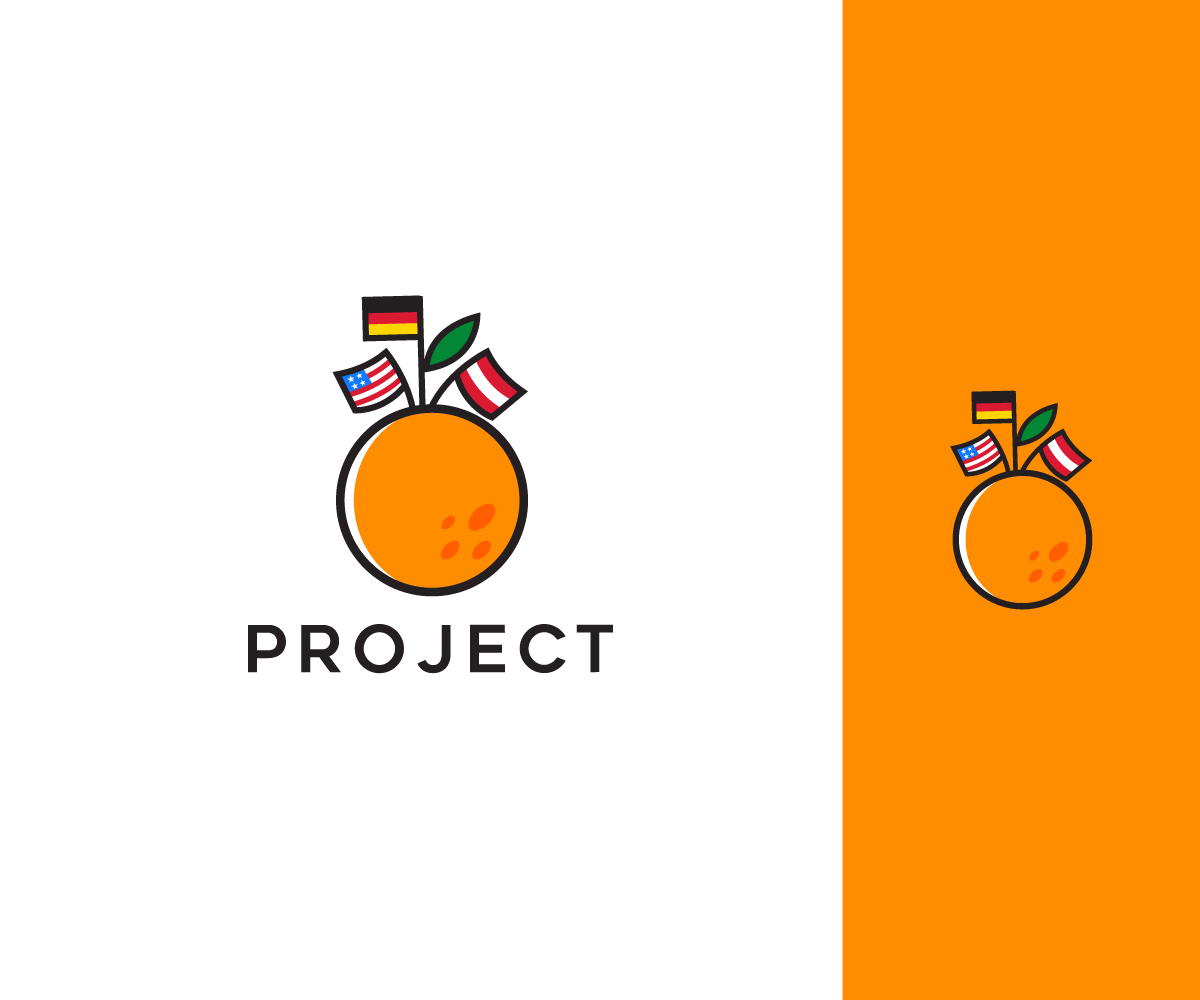 Logo Design by ecorokerz for this project | Design #27841185