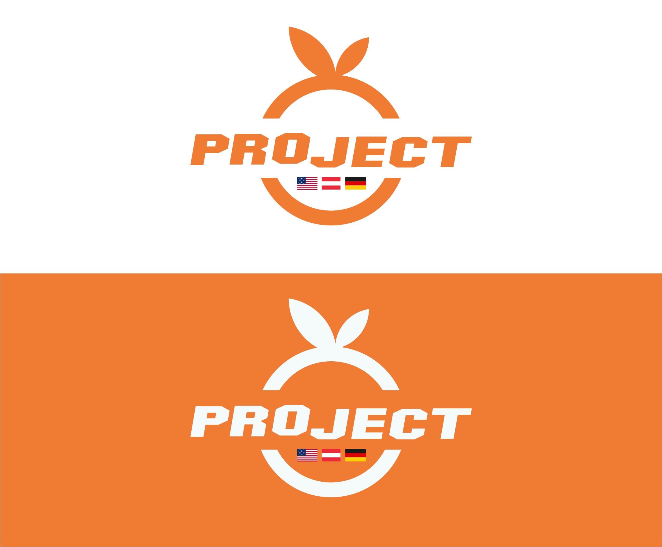 Logo Design by LunaCreative for this project | Design #27840926