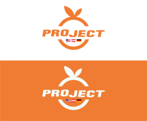 Logo Design by LunaCreative for this project | Design: #27840926