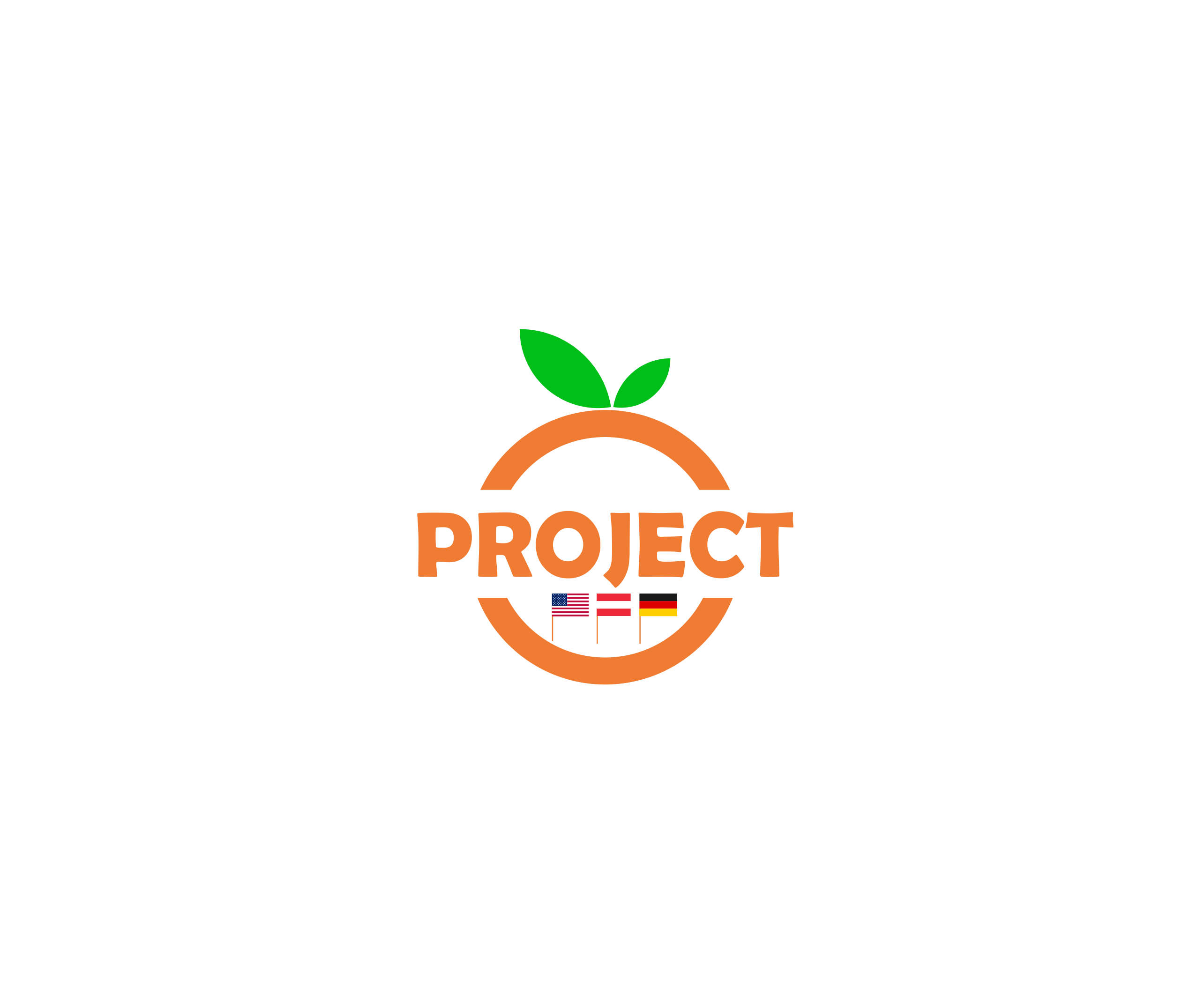 Logo Design by LunaCreative for this project | Design #27841119