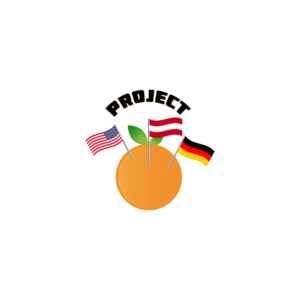 Logo Design by shaafy for this project | Design #27842099