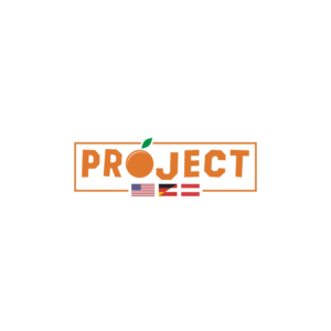Logo Design by cjssan for this project | Design: #27840299