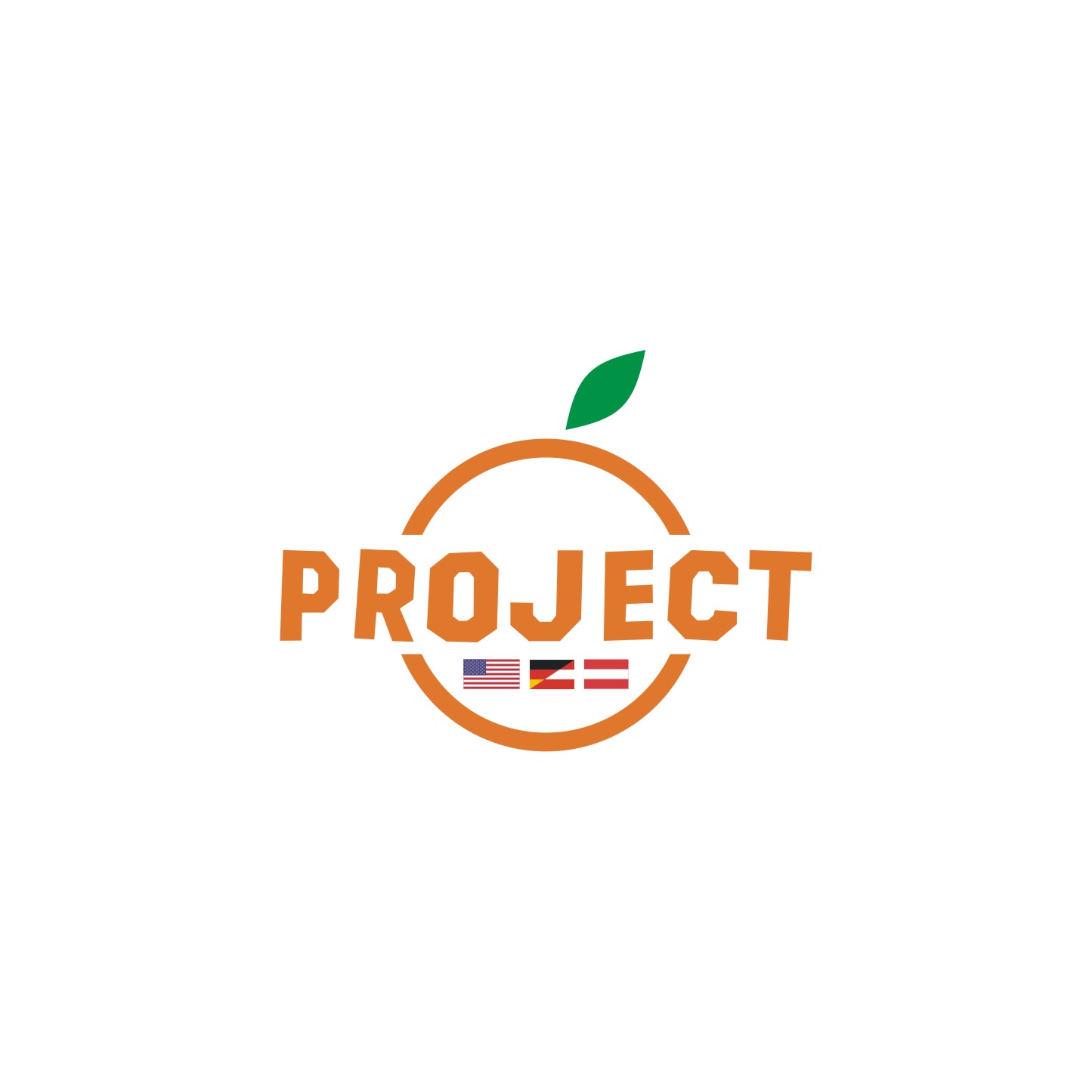 Logo Design by jssaan for this project | Design #27841032