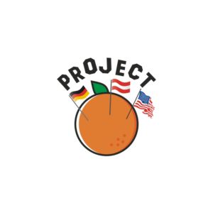 Logo Design by cjssan for this project | Design: #27841120