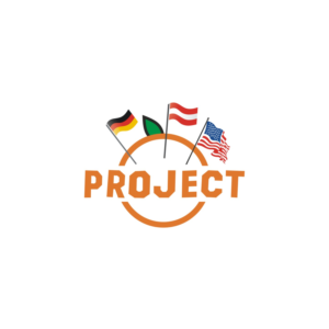 Logo Design by cjssan for this project | Design: #27841141