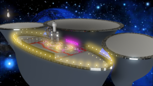 3D Design by Metalmilitan for Appendee BV | Design: #27865348
