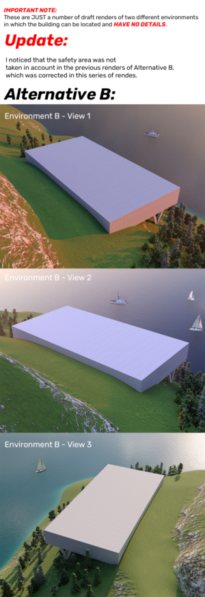 3D Design by MK-3D for Appendee BV | Design: #27858490