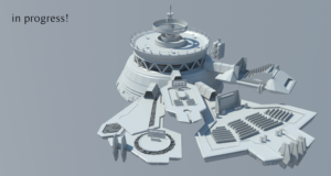 3D Design by Market bees for Appendee BV | Design: #27887884