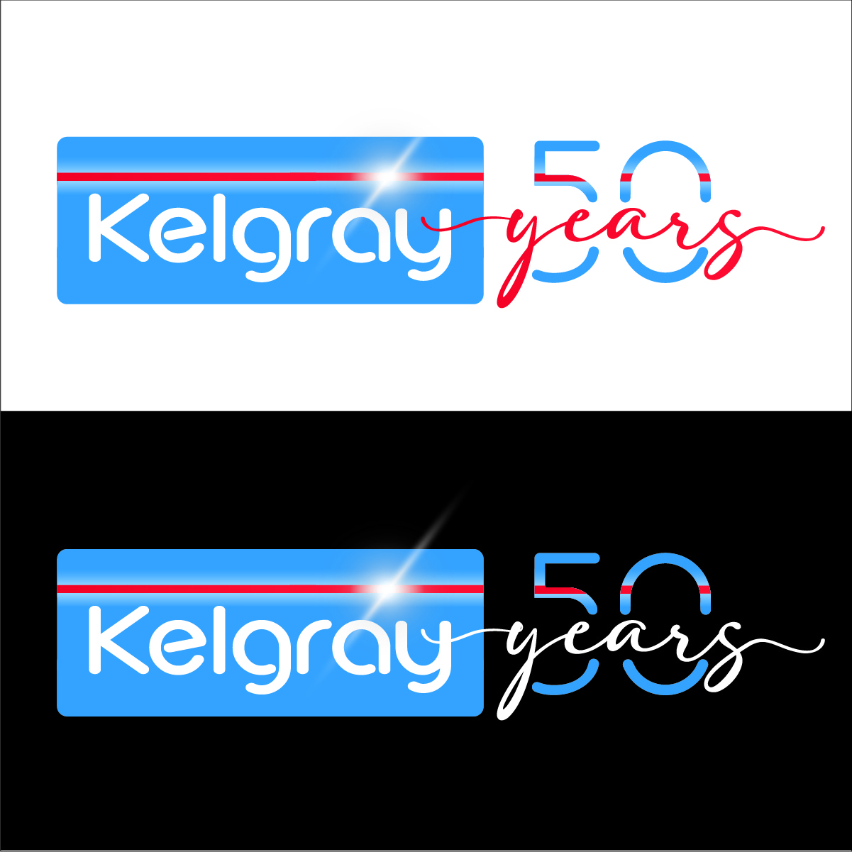 Logo Design by Shey93 for this project | Design #27848814