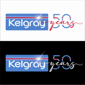 Logo Design by Shey93