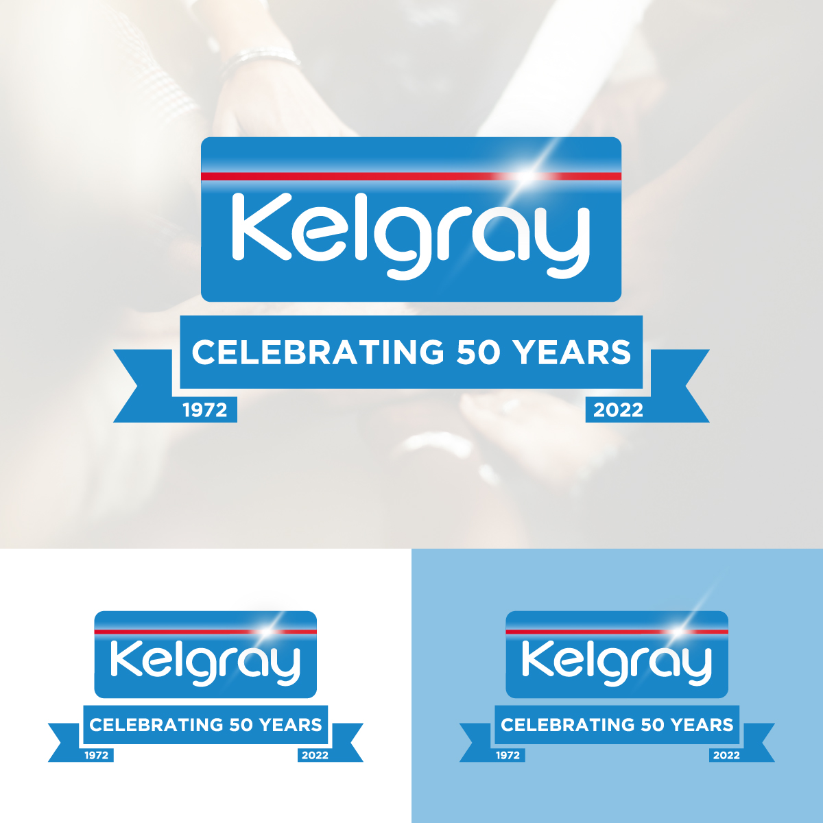 Design de Logo par EvoGo Designers pour ce projet | Design #27867262