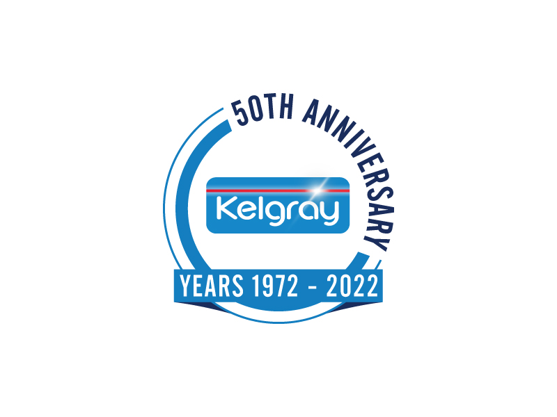 Design de Logo par Fabiha jahan pour ce projet | Design #27861070