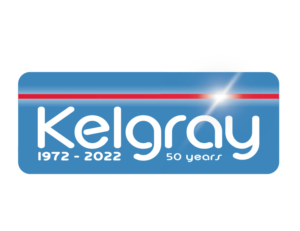 Logo Design by Ellison for this project | Design #27844441