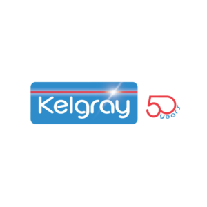 Logo Design by Jeferson HP