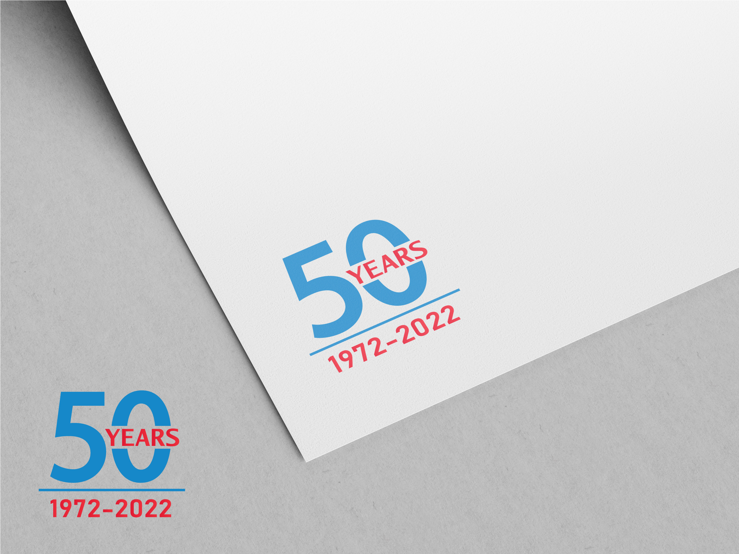 Logo Design by jizzy123 for this project | Design: #27901273