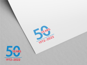 Logo Design by jizzy123