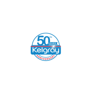 50 Years | Logo-Design von CrimsonRain