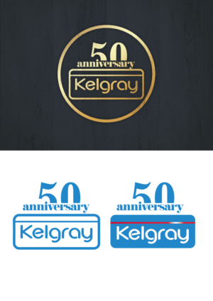 Logo Design by @gus for this project | Design: #27841352