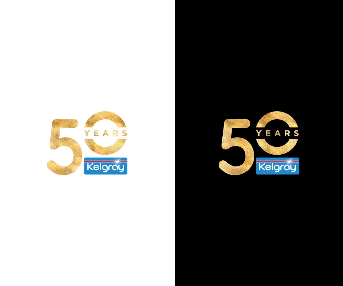 Logo Design by Pixelon Studio for this project | Design #27850450