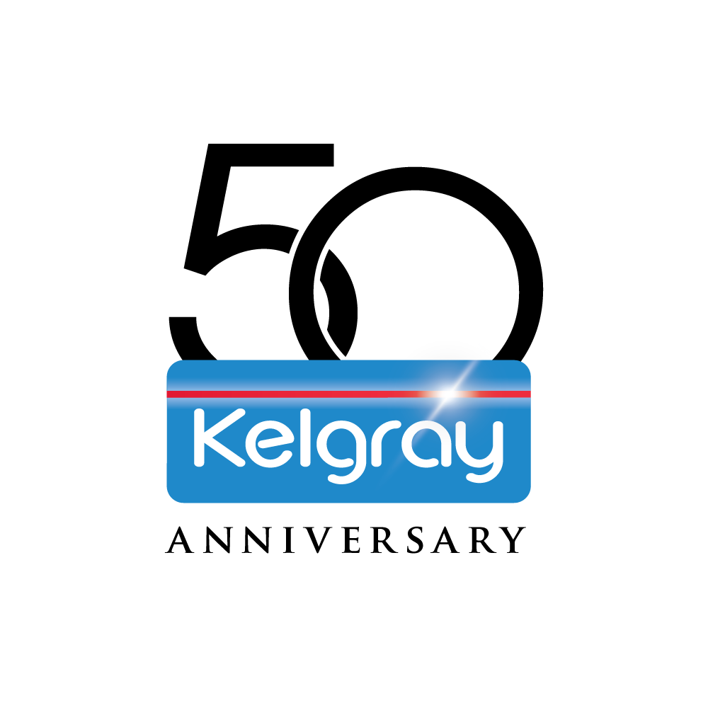 Logo Design by H4R5Z for this project | Design #27845507