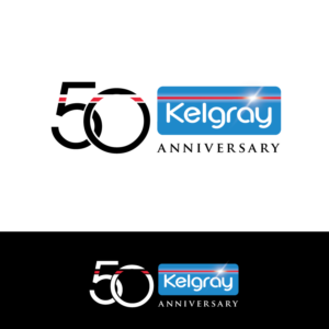 Logo Design by H4R5Z for this project | Design: #27845508