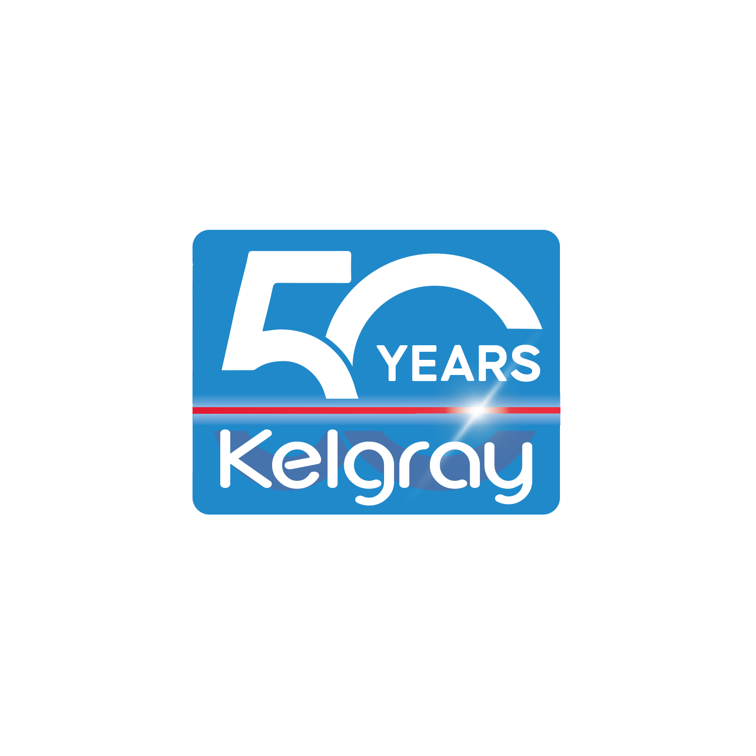 Design de Logo par Neelam Jahagirdar pour ce projet | Design #27867089