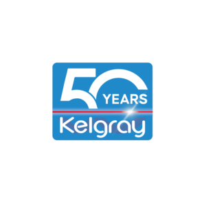 Logo Design by Neelam Jahagirdar for this project | Design: #27867089