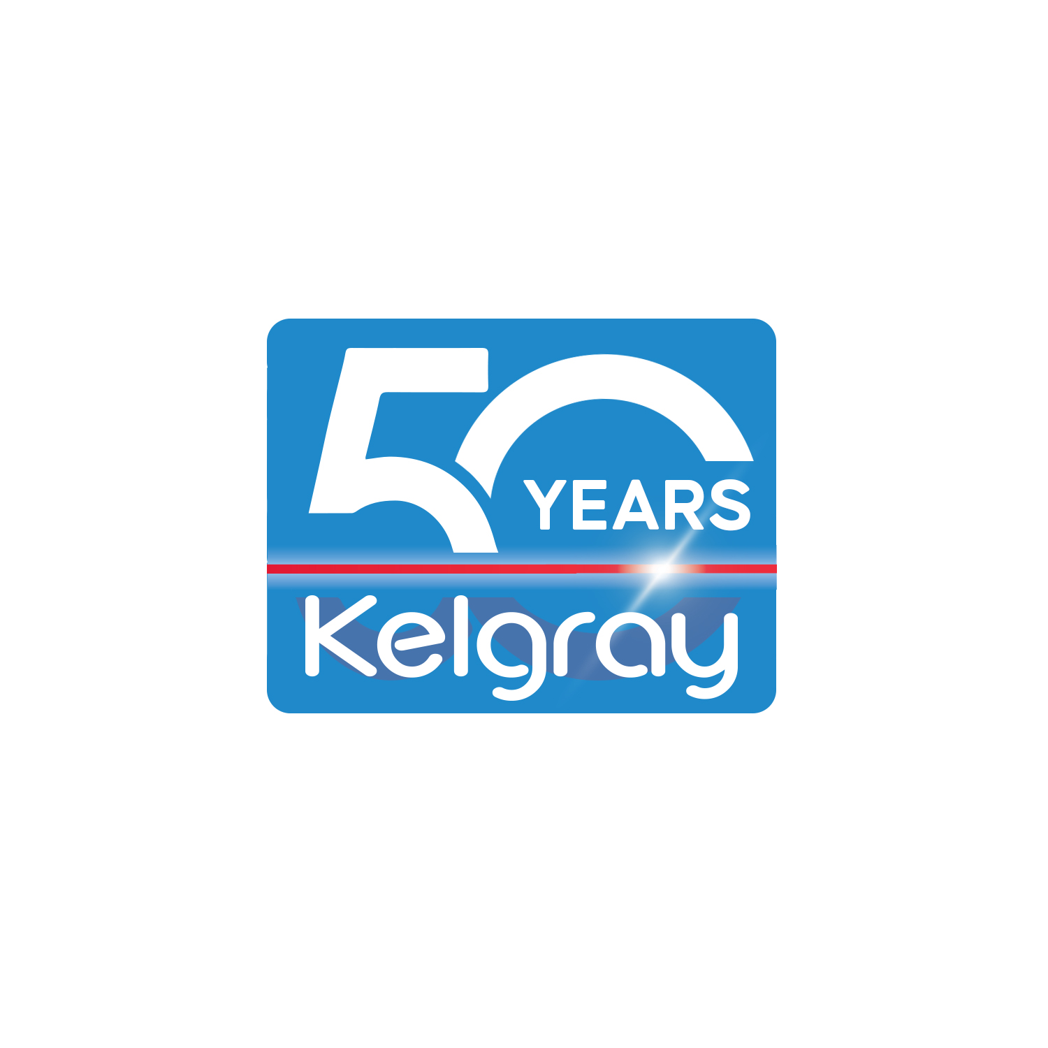 Logo Design by Neelam Jahagirdar for this project | Design #27867150