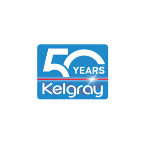 Logo Design by Neelam Jahagirdar for this project | Design: #27867150