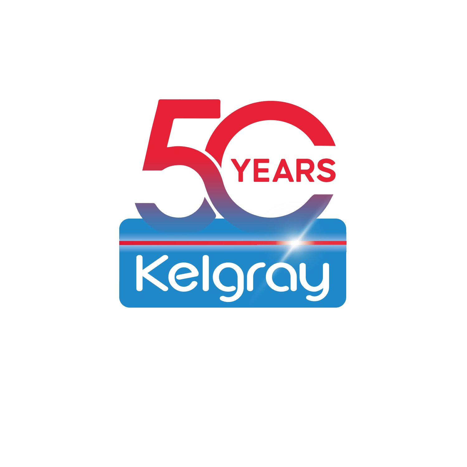 Logo Design by Neelam Jahagirdar for this project | Design #27868543