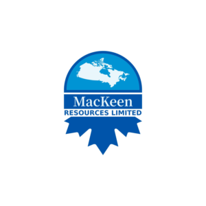 Logo Design by Waroqun