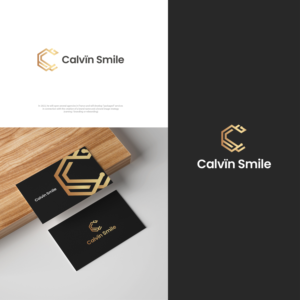 Logo Design by NZ Creatives