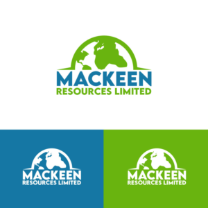 Logo Design by PsyPen