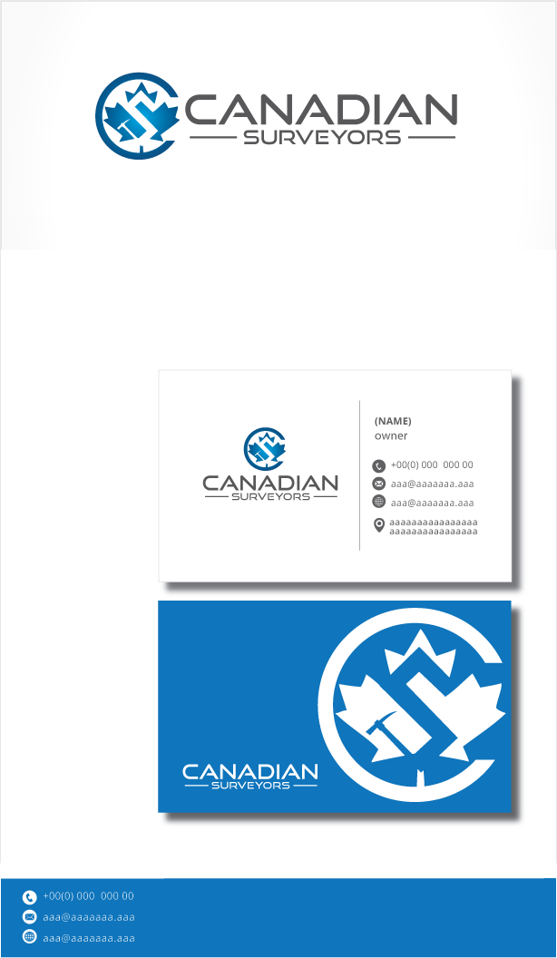 Logo Design by zebronicgraphic for MacKeen Resources Limited | Design #27846477