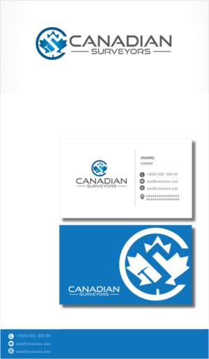 Logo Design by zebronicgraphic for MacKeen Resources Limited | Design: #27846477