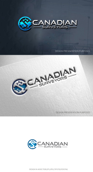 Logo Design by zebronicgraphic for MacKeen Resources Limited | Design: #27846478