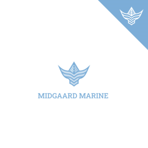Logo Design by Hums.Graphics