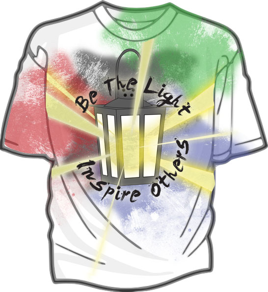 T-Shirt-Design von Payne007 für dieses Projekt | Design #3080714