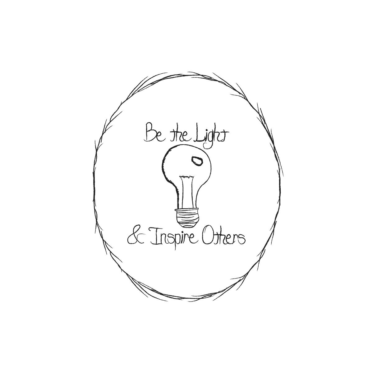 Design de T-shirt par ajgraphicdesign pour ce projet | Design #3119109