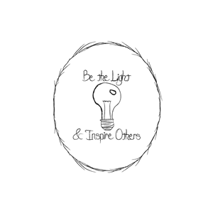 T-shirt Design by ajgraphicdesign