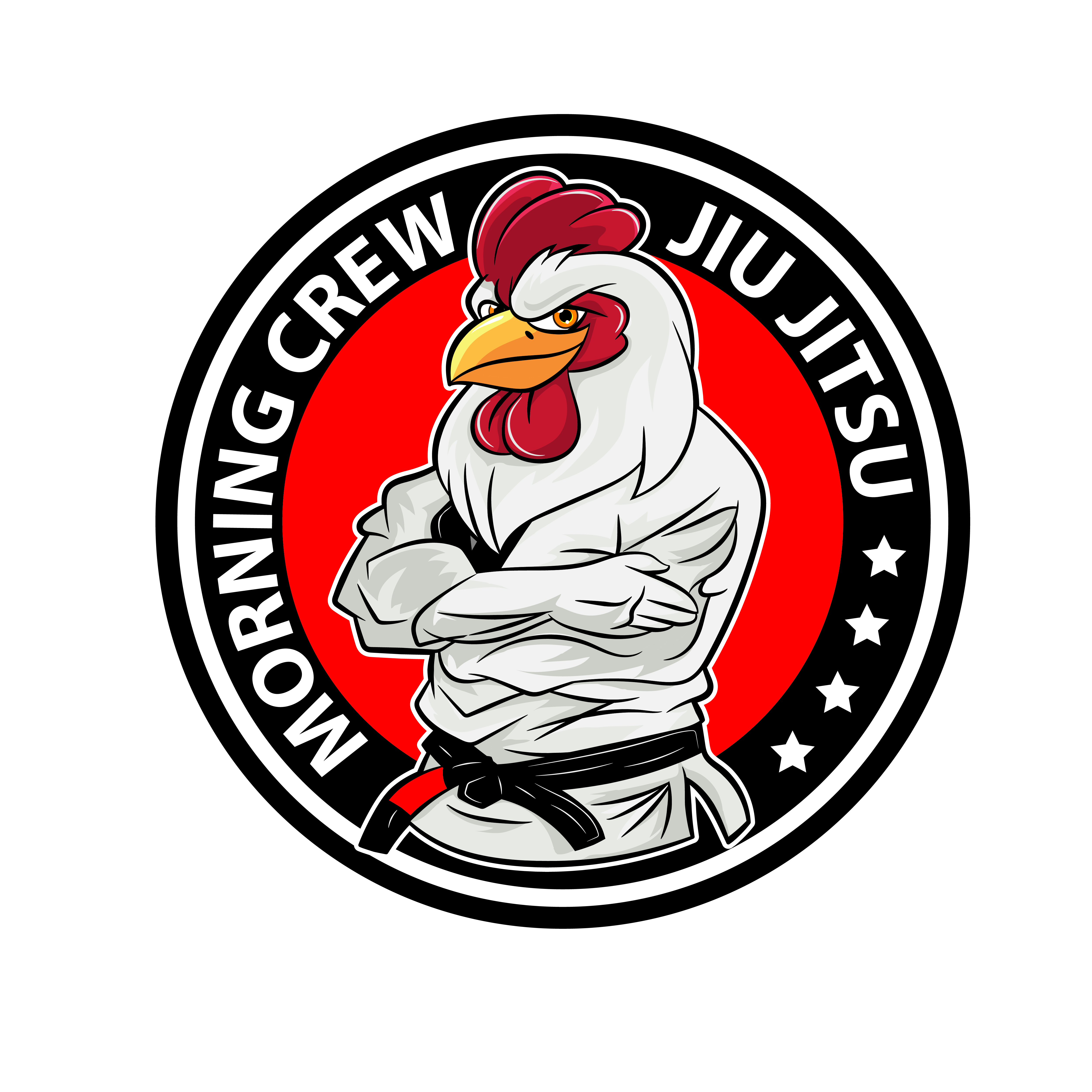 Logo Design by AndySuseno for this project | Design #27842579