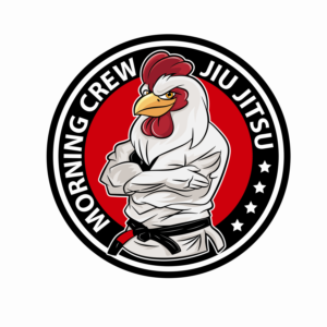 Logo Design by AndySuseno