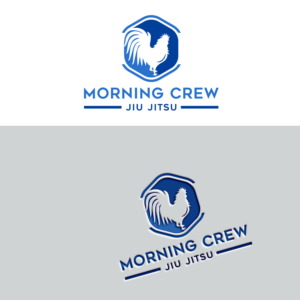 Logo Design by Md Sakhawat Hosssain for this project | Design: #27850752