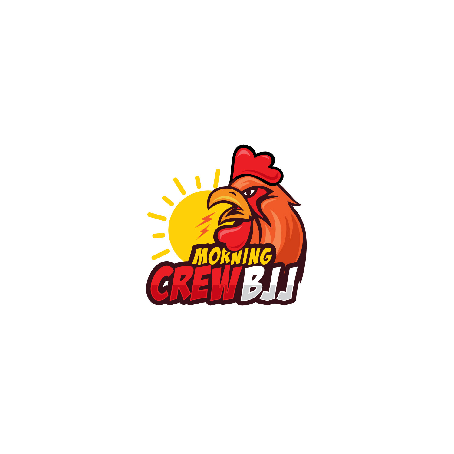 Diseño de Logo por Revolt Team para este proyecto | Diseño #27844725