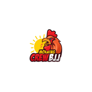 Logo Design by Revolt Team