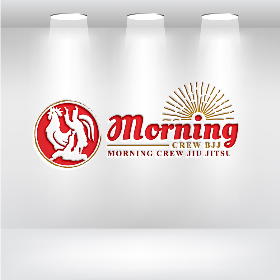 Logo Design by Fabiha jahan for this project | Design #27860808