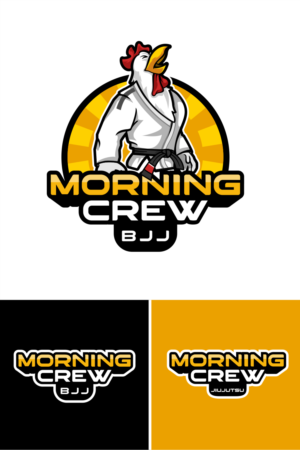 Logo Design by LUTNG. for this project | Design: #27856181