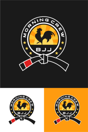Logo Design by LUTNG.